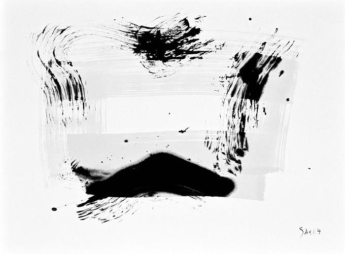 4-2004 rahmend 57x76 privatbesitz.jpg